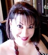 Patricia McClelland